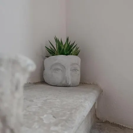 ホテル Il Borgo