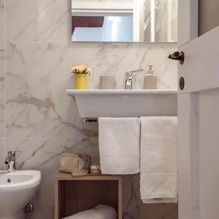 Il Borgo ホテル *