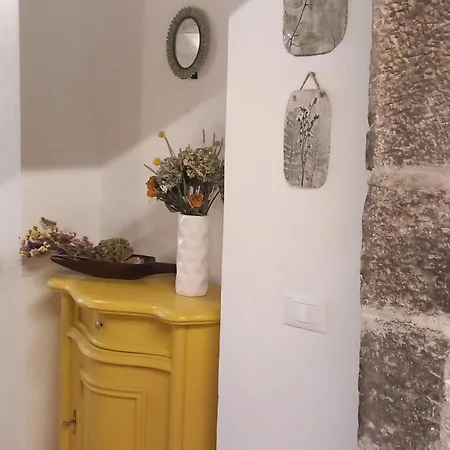 Il Borgo ホテル