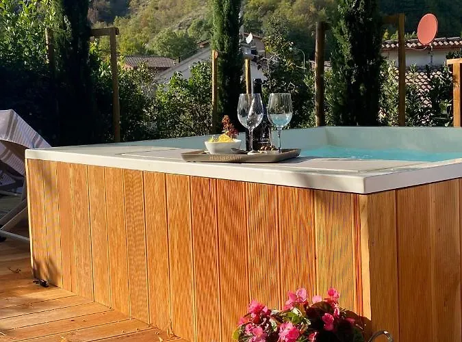 Il Borgo Casteldelci