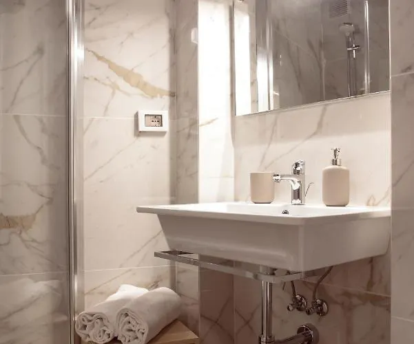 Il Borgo * Casteldelci