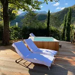 Hotel Il Borgo *