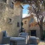 Il Borgo