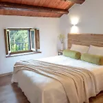 Il Borgo * Casteldelci