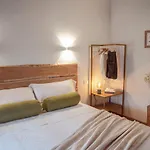 Il Borgo Hotel *