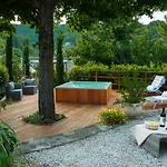 Il Borgo *