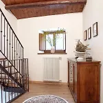Il Borgo Отель