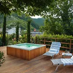 Il Borgo Hotel
