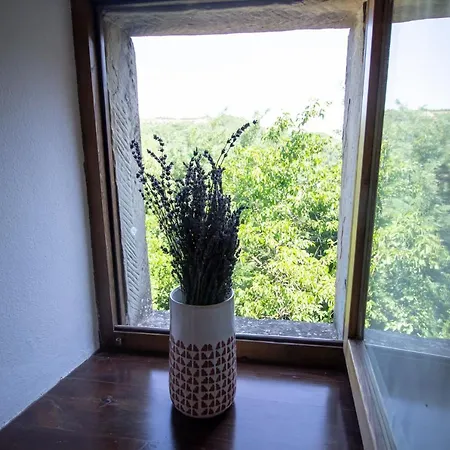 Hotel Il Borgo