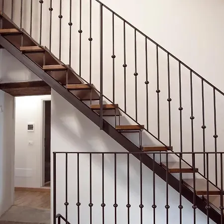 Hotel Il Borgo Casteldelci