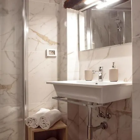 Il Borgo * Casteldelci