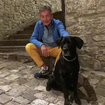 Il Borgo