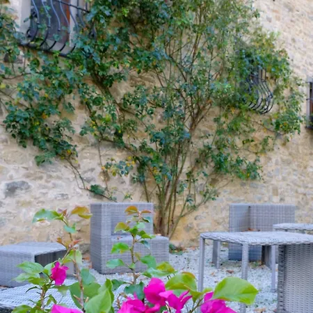 Hotel Il Borgo Casteldelci