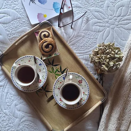 Il Borgo Casteldelci