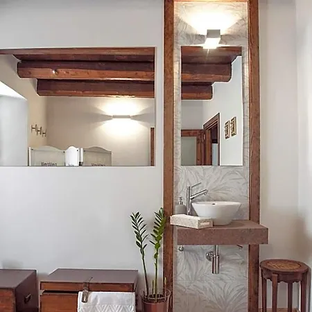 Il Borgo Hotel *