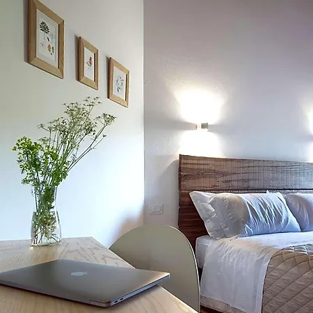 Il Borgo Hotel