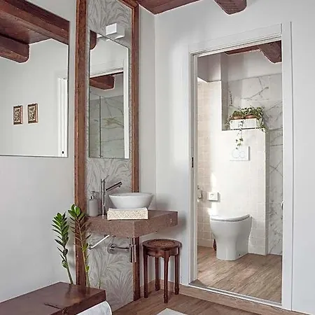 Il Borgo Hotel *