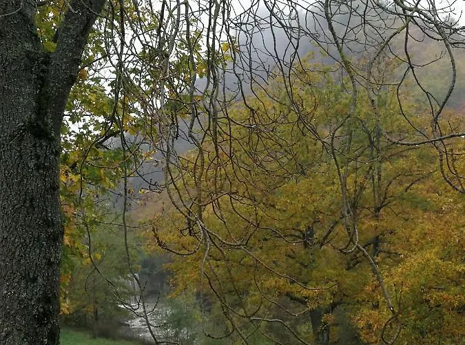 Il Borgo Casteldelci