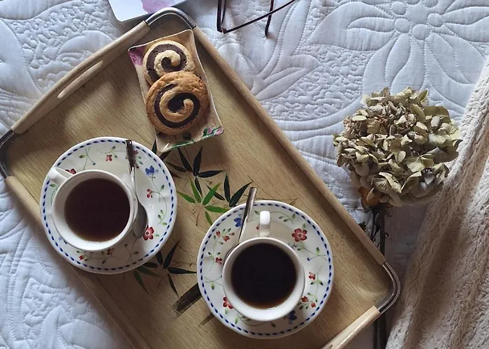 Il Borgo Casteldelci